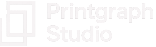 Printgraph Studio